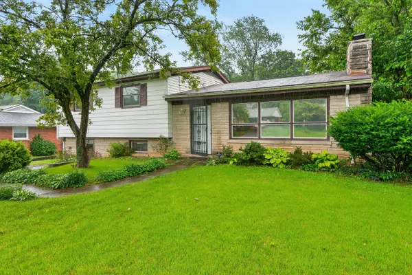 1804 Ranier Drive, Lexington, KY 40505