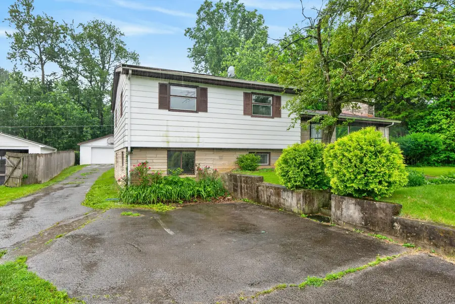 1804 Ranier Drive, Lexington, KY 40505 - #3