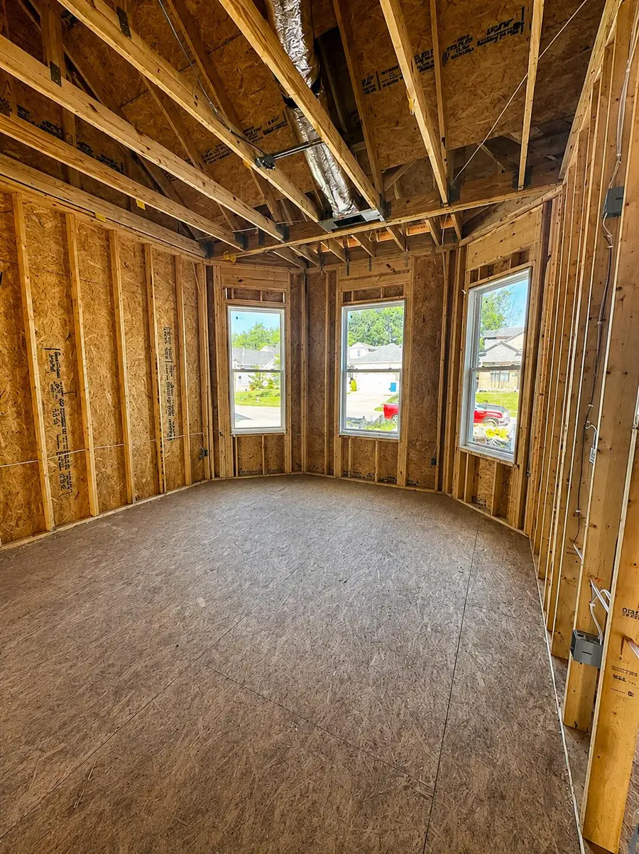 134 Bill Perkins Lane, Georgetown, KY 40324 - #2