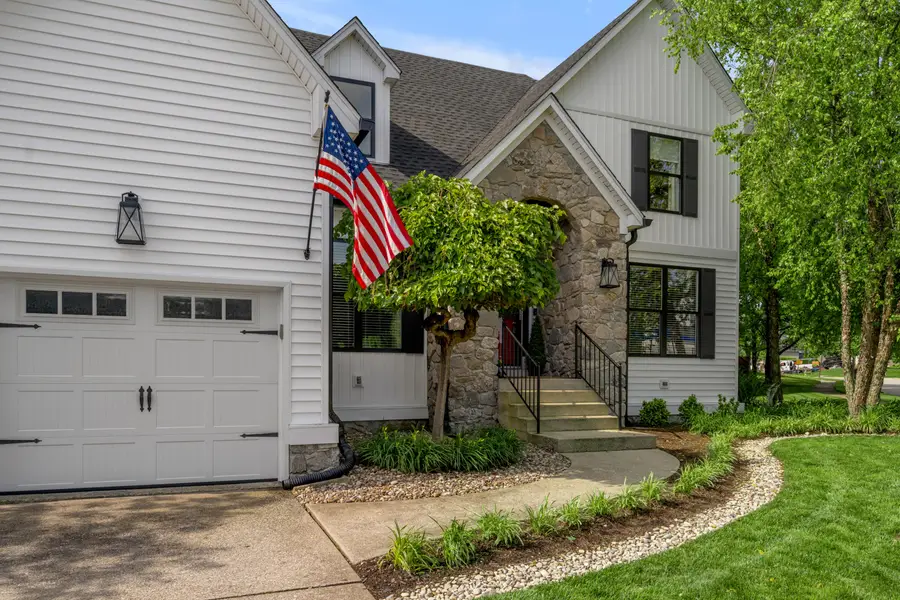 4192 Watertrace Drive, Lexington, KY 40515 - #2