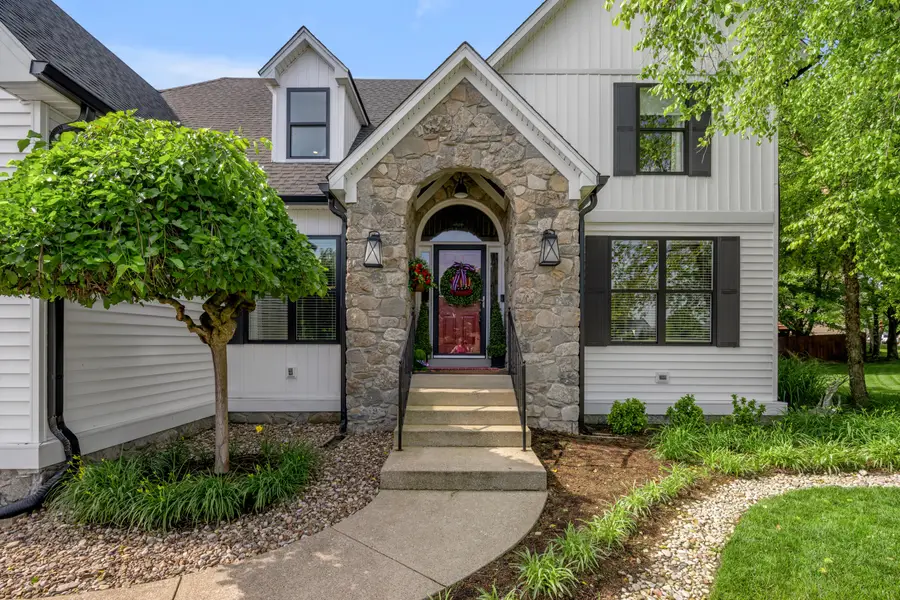 4192 Watertrace Drive, Lexington, KY 40515 - #3