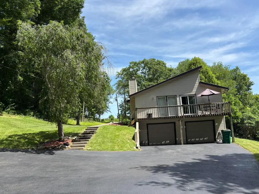 251 Old State Road, London, KY 40744 - #2