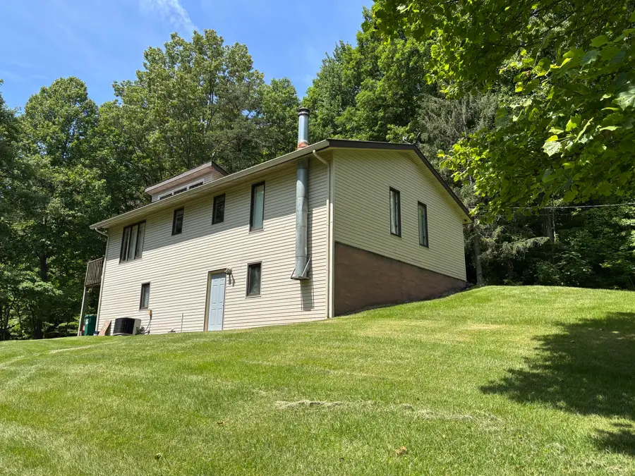 251 Old State Road, London, KY 40744 - #3