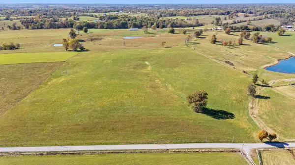 3594 Long Lick Pike #Lot 6, Stamping Ground, KY 40379