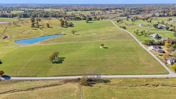 3594 Long Lick Pike #Lot 3, Stamping Ground, KY 40379