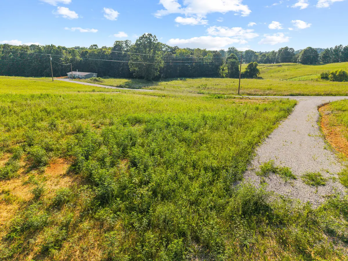 34 Spring Branch Hollow Road, Nancy, KY 42544 - #1