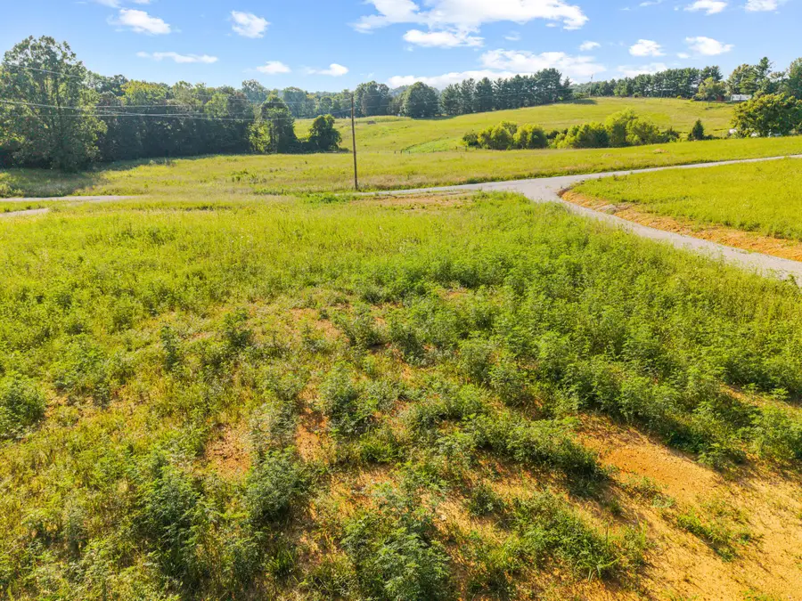 34 Spring Branch Hollow Road, Nancy, KY 42544 - #3