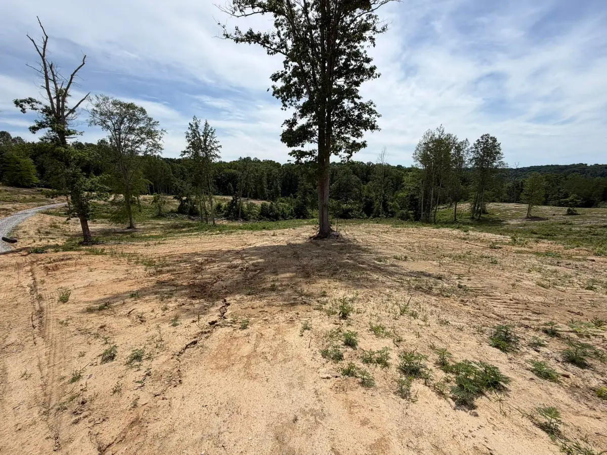 Lot 11 Kenway Drive, Irvine, KY 40336 - #1