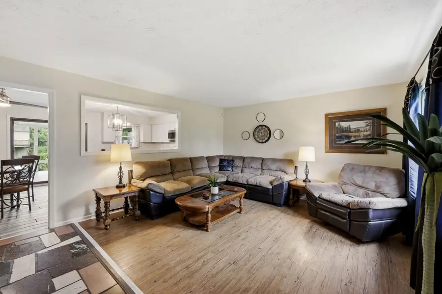 3812 Kittiwake Drive, Lexington, KY 40517 - #3