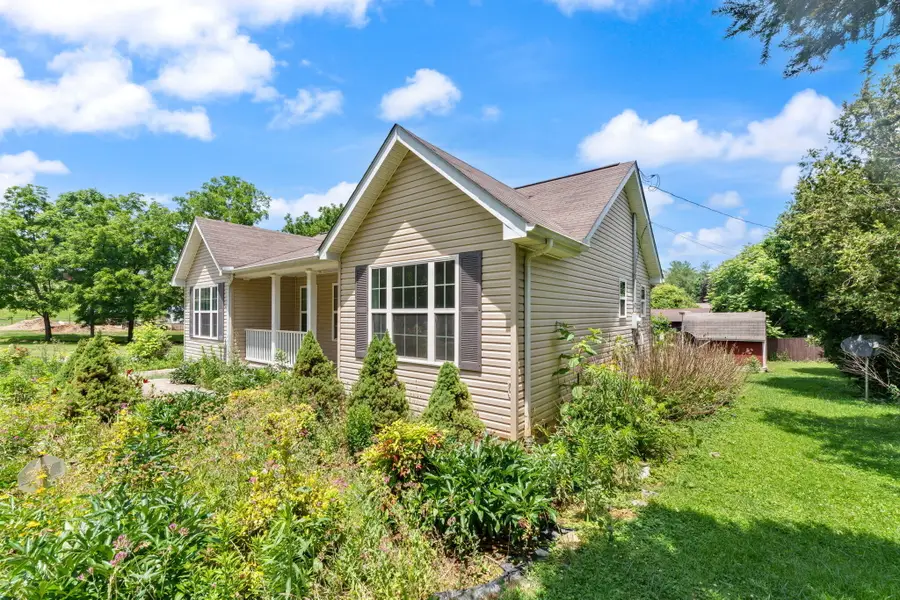 70 Liberty Drive, Mount Vernon, KY 40456 - #2