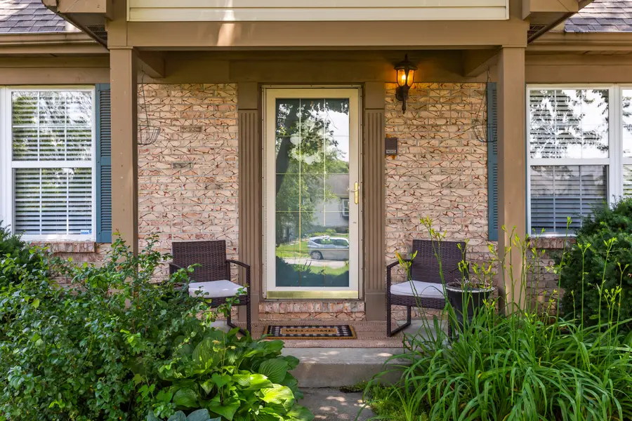 2951 Babbling Brook Way, Burlington, KY 41005 - #3
