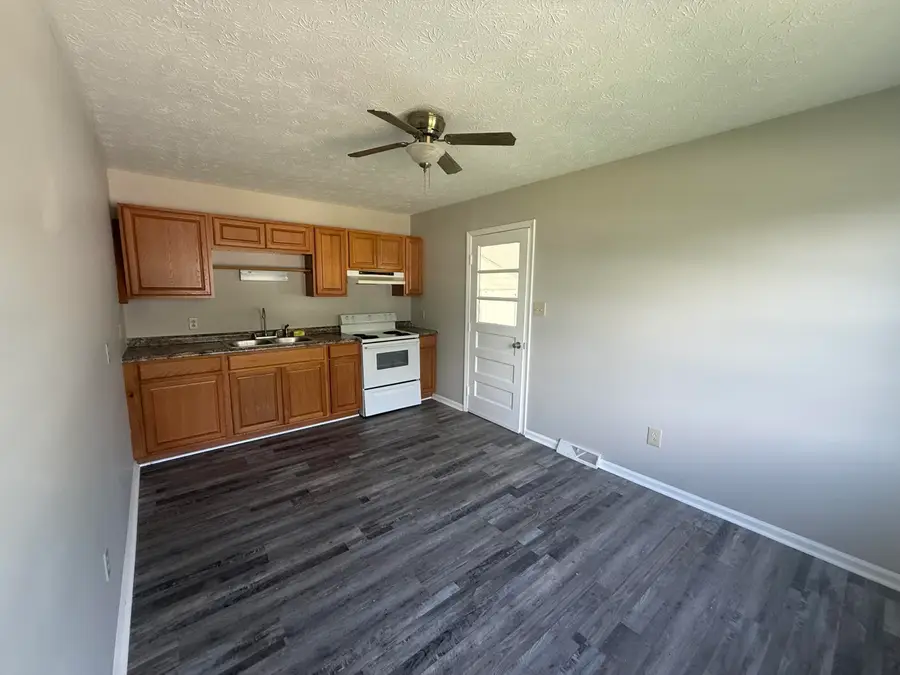 101 Baldwin Street, Berea, KY 40403 - #3
