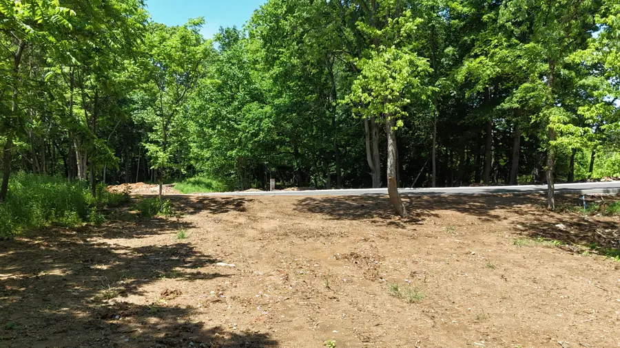 Lot 1 Presidential Boulevard, Richmond, KY 40475 - #2