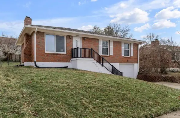 3585 Pimlico Parkway, Lexington, KY 40517