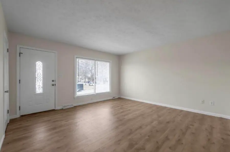 3585 Pimlico Parkway, Lexington, KY 40517 - #2