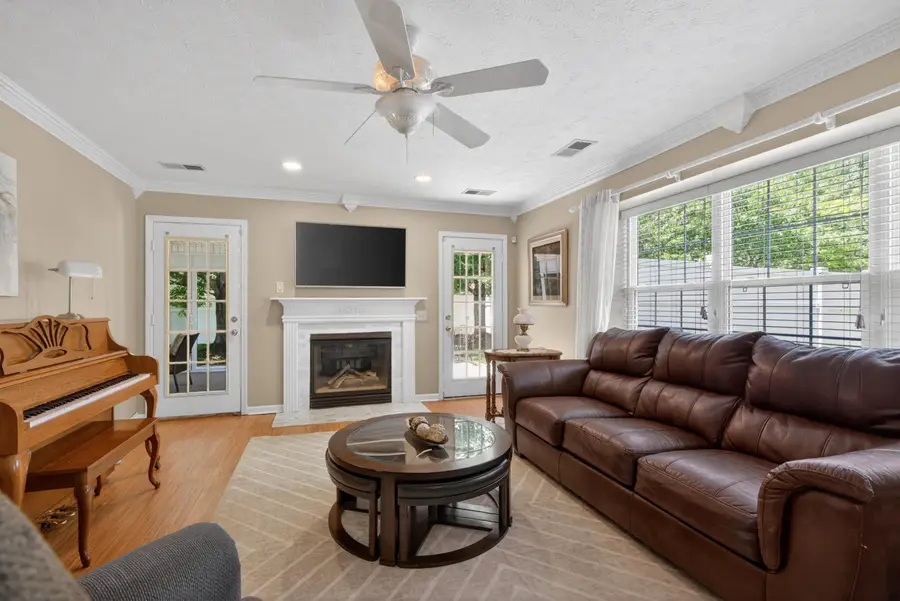 240 Masterson Station Drive, Lexington, KY 40511 - #2