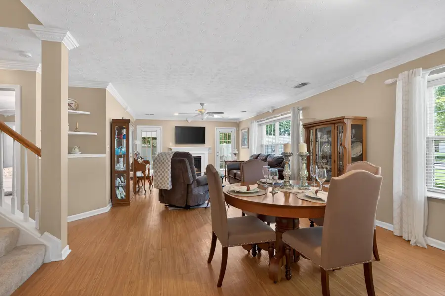 240 Masterson Station Drive, Lexington, KY 40511 - #3