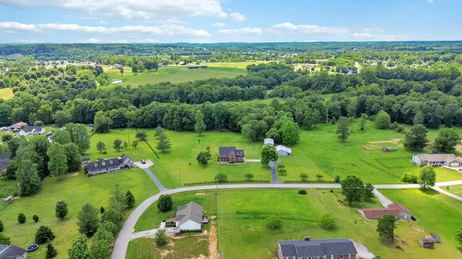 342 Silver Eagle Drive, London, KY 40744 - #2