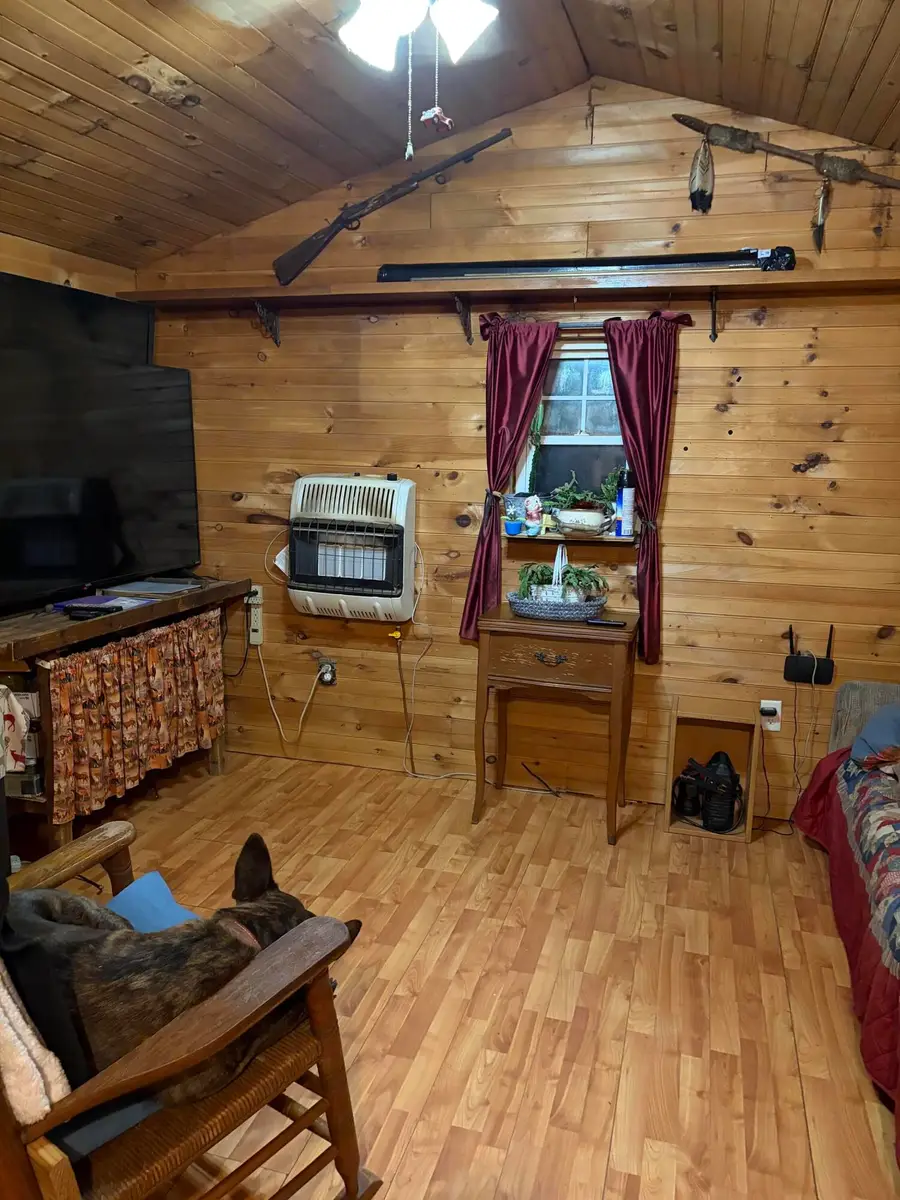 892  Pryse Road, Booneville, KY 41314 - #2