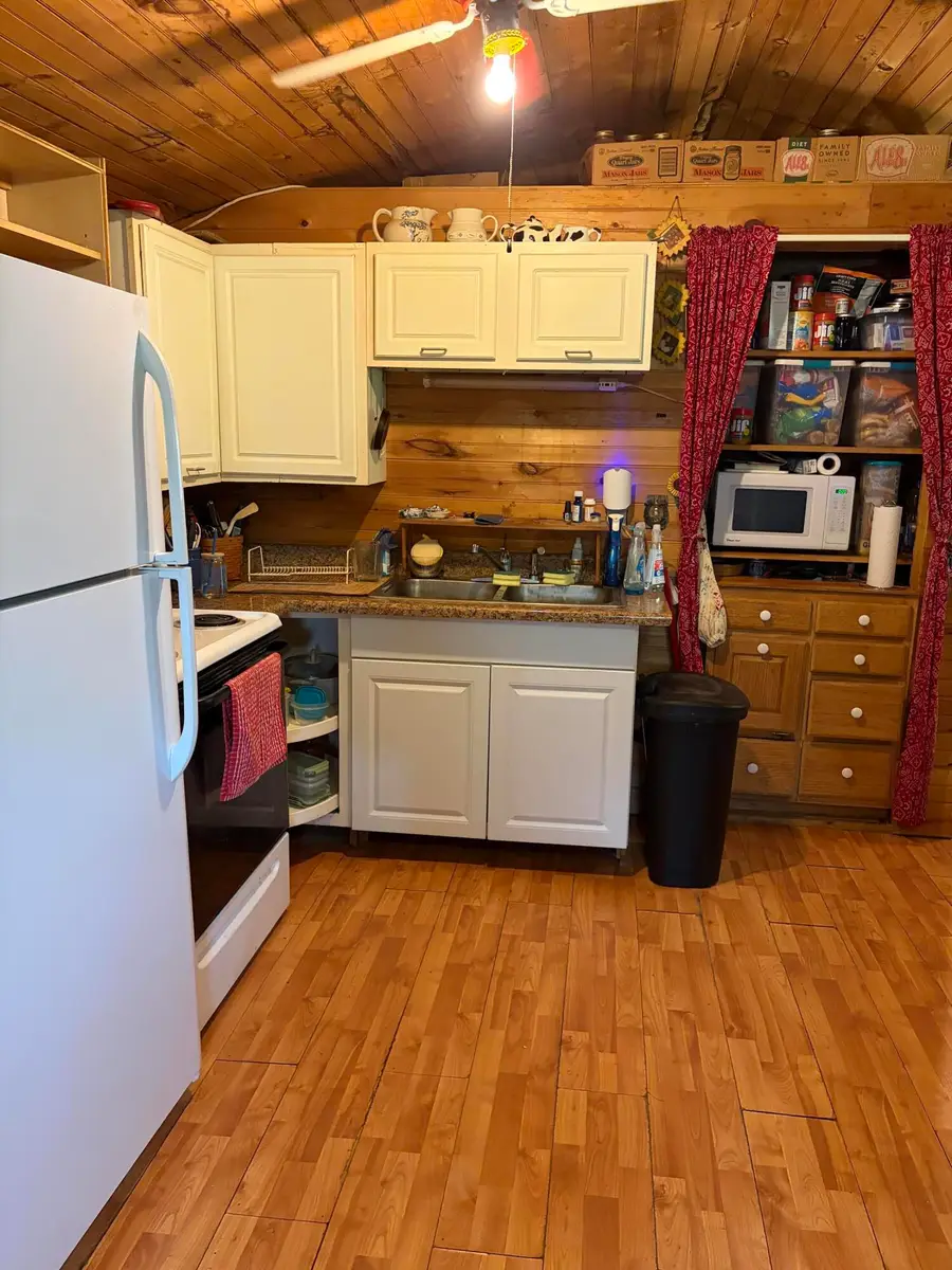 892  Pryse Road, Booneville, KY 41314 - #3