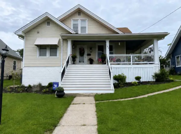 162 French Avenue, Winchester, KY 40391