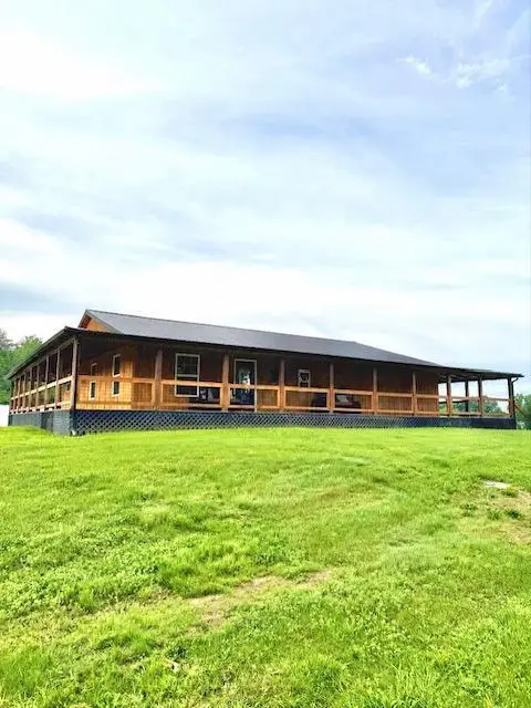 3359 Trapp-goffs Corner Road, Winchester, KY 40391 - #1