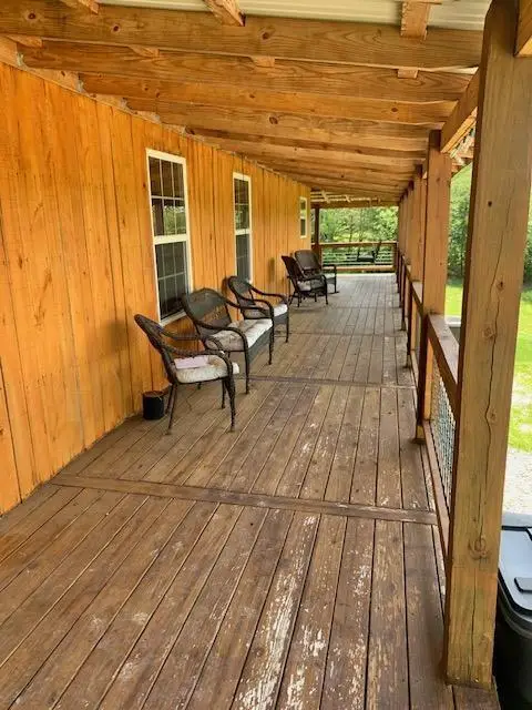 3359 Trapp-goffs Corner Road, Winchester, KY 40391 - #3