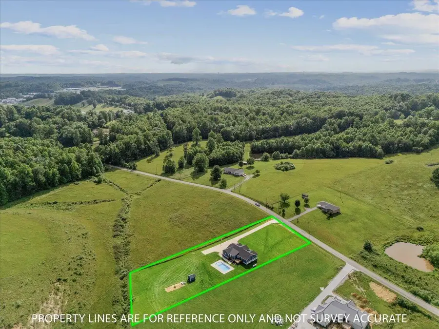 668 Slate Lick Road, London, KY 40741 - #3