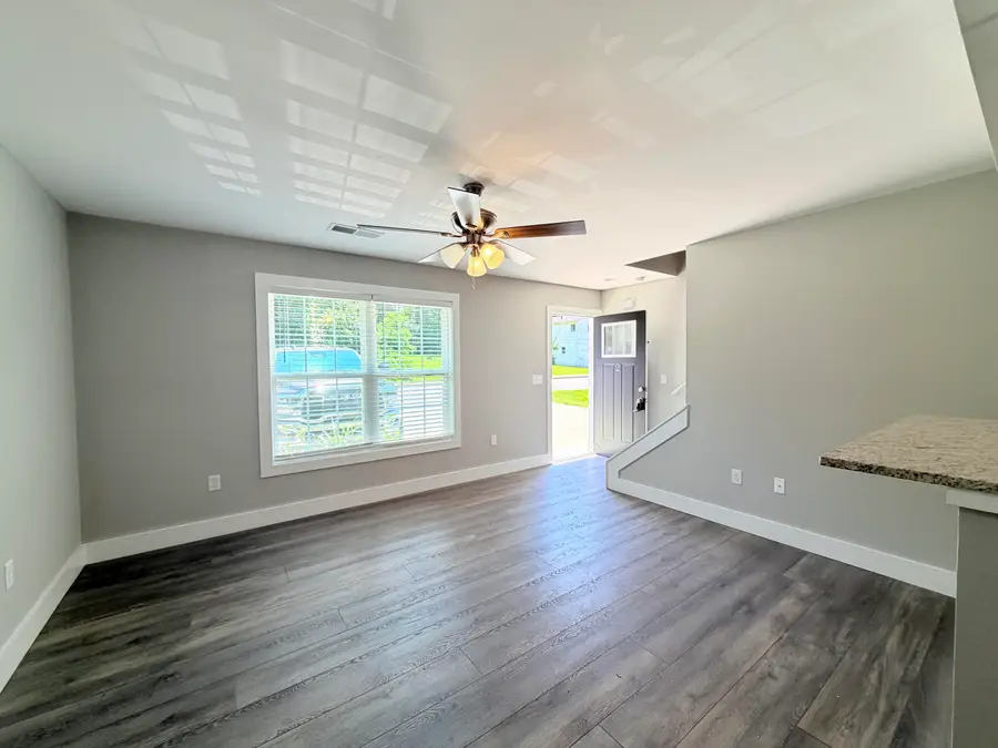 1009 Altamont Street, Richmond, KY 40475 - #3