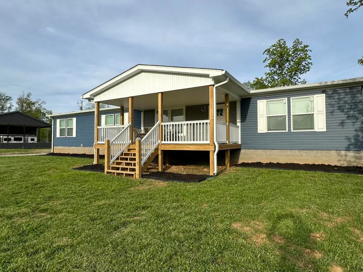 79 Shady Rest Street, Nancy, KY 42544 - #1