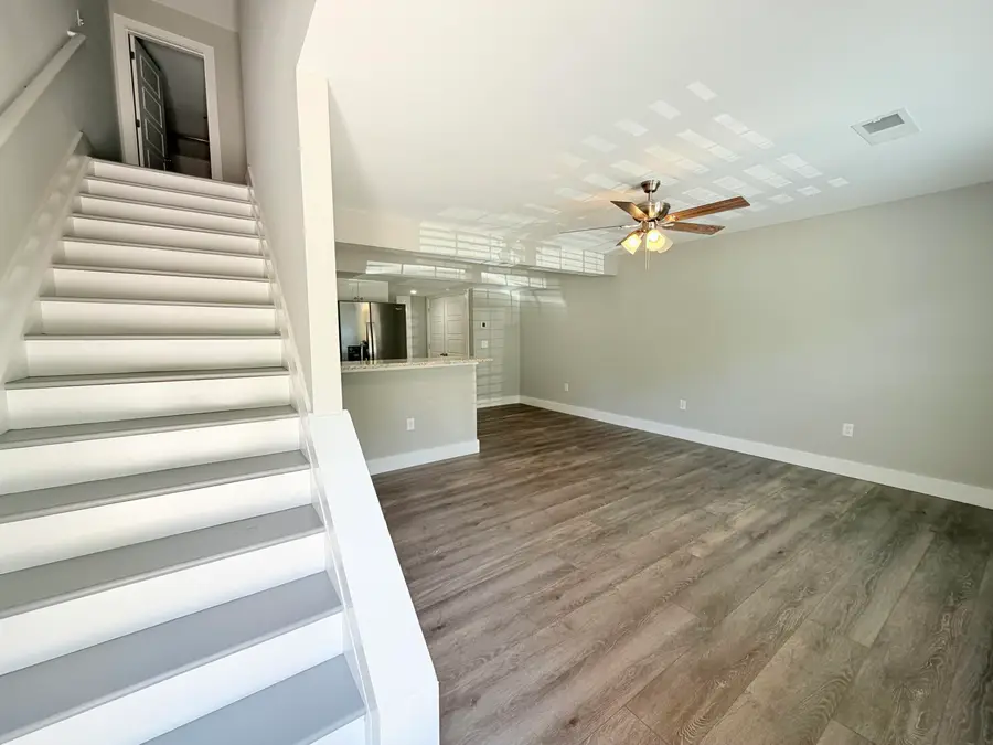 1011 Altamont Street, Richmond, KY 40475 - #2