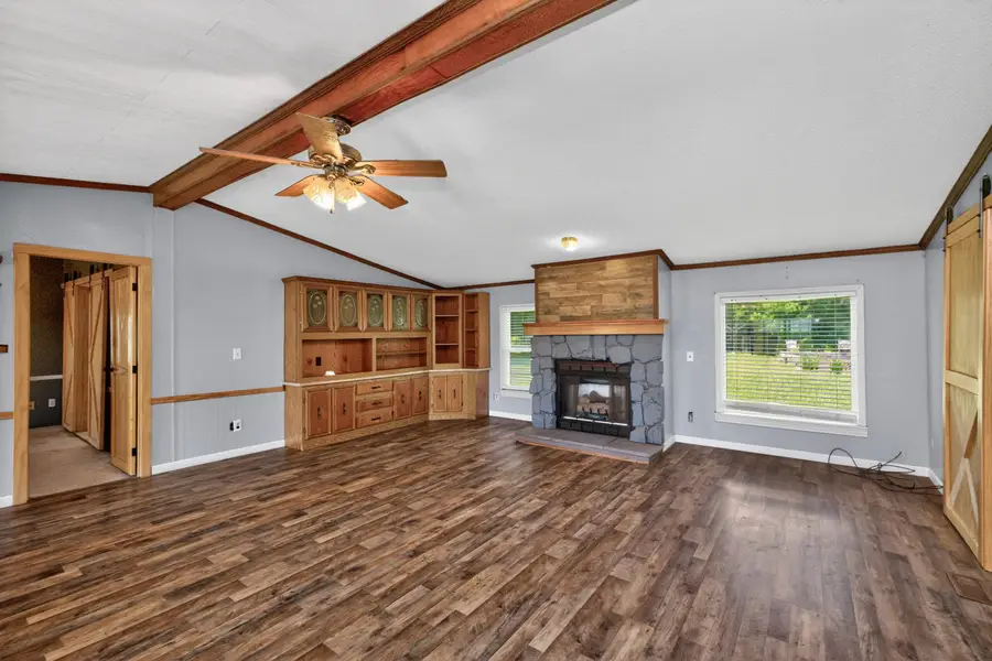 957 Cane Run Road, Springfield, KY 40069 - #3