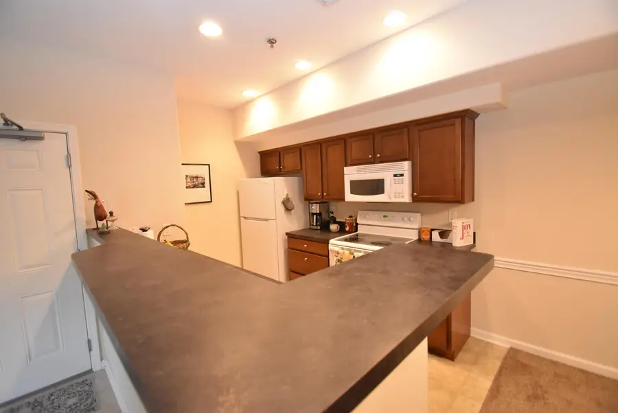 4218 Reserve Road #104, Lexington, KY 40514 - #2