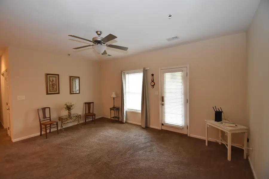 4218 Reserve Road #104, Lexington, KY 40514 - #3