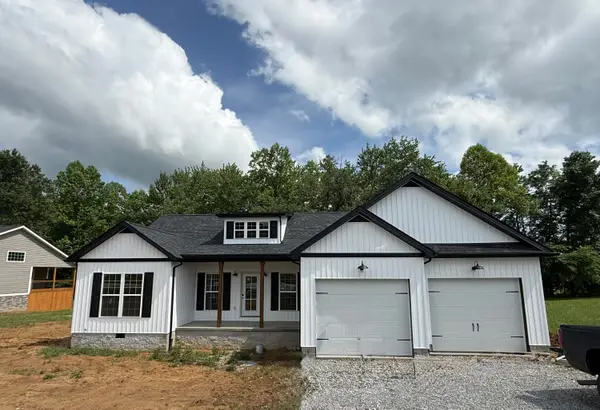 148 Laredo Drive, London, KY 40741