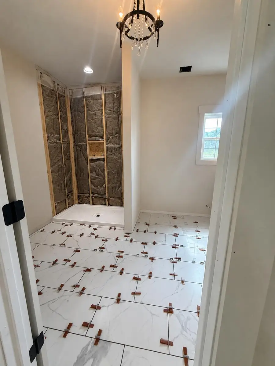 148 Laredo Drive, London, KY 40741 - #2