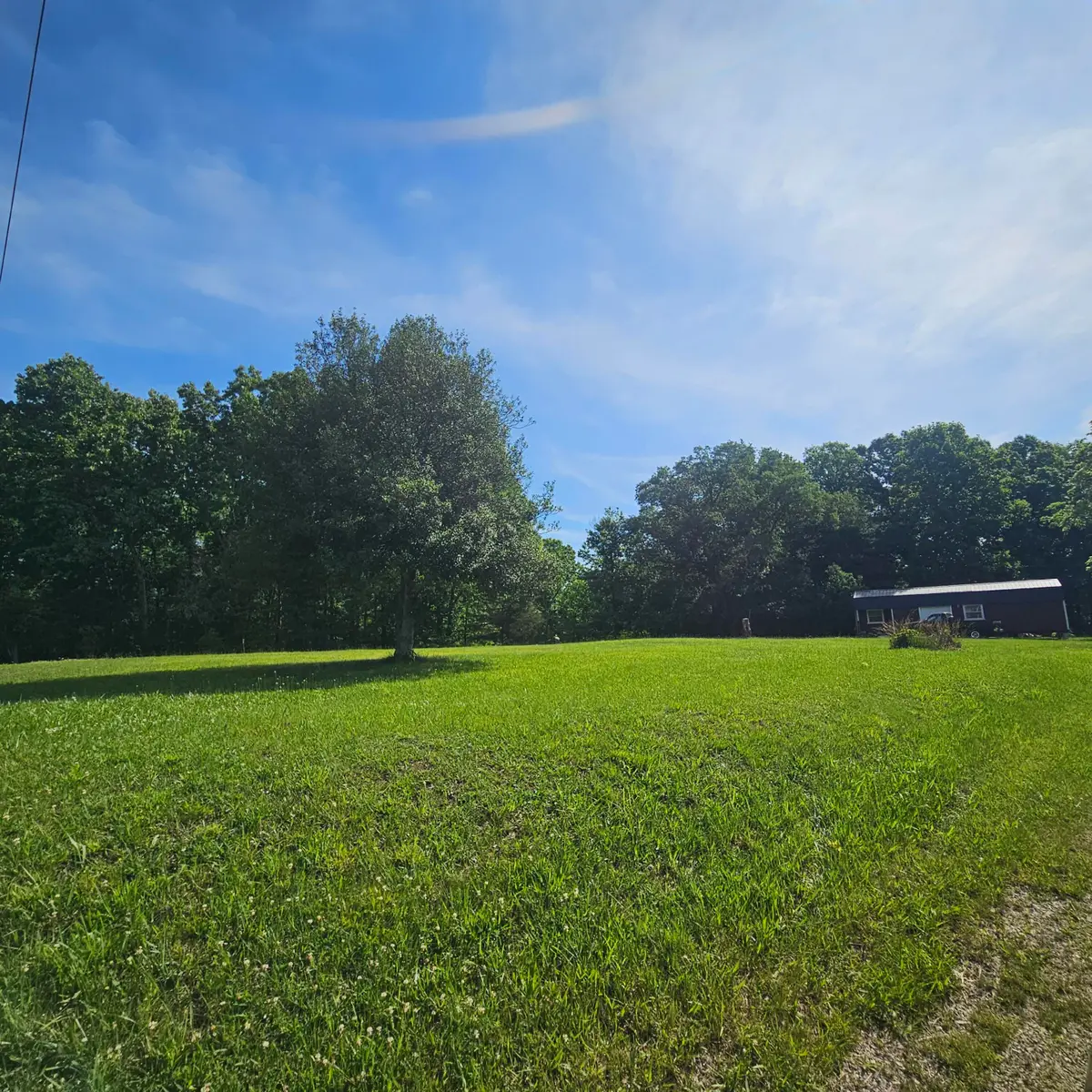 218 Bishop Street, Corbin, KY 40701 - #1