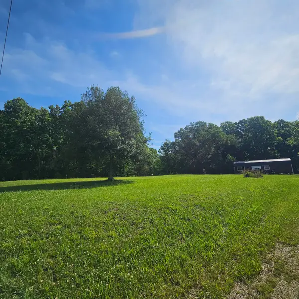 218 Bishop Street, Corbin, KY 40701
