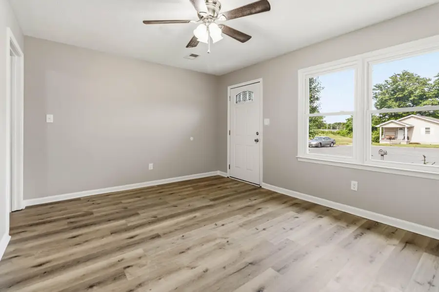 116 Berenwood Drive, Berea, KY 40403 - #3