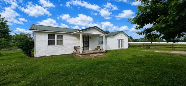 34 N Shady Lane, Eubank, KY 42567