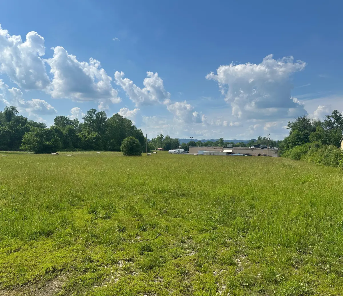 0000 Stanton Road, Stanton, KY 40380 - #1