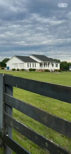 104 Stewart Street, Perryville, KY 40468 - #2
