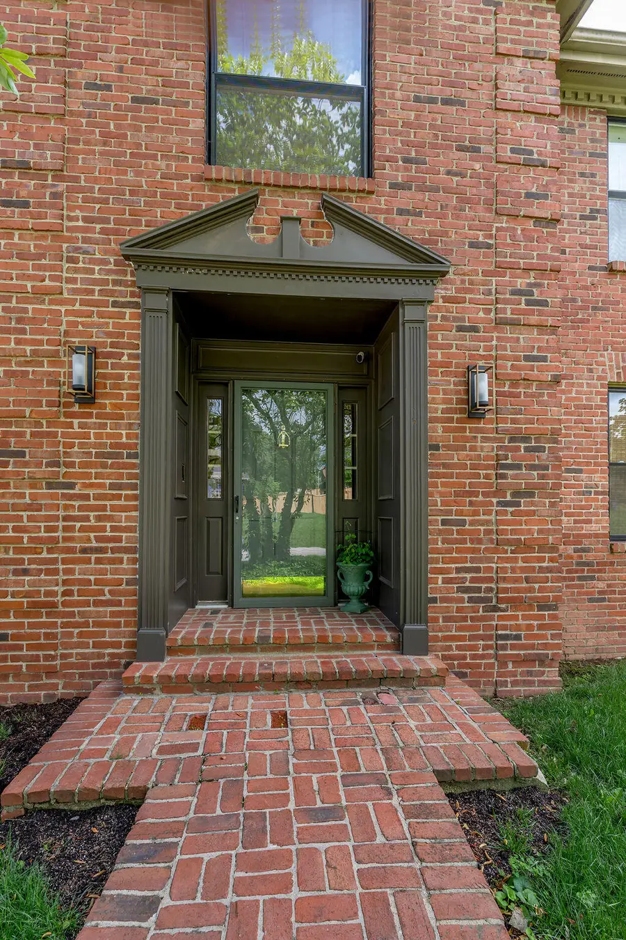 2004 Shadybrook Lane, Lexington, KY 40502 - #3