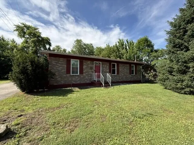 88 Plum Street, Stanton, KY 40380 - #2