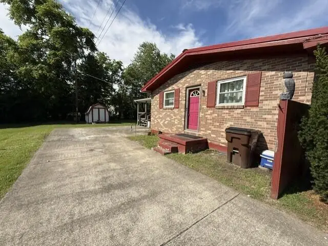 88 Plum Street, Stanton, KY 40380 - #3