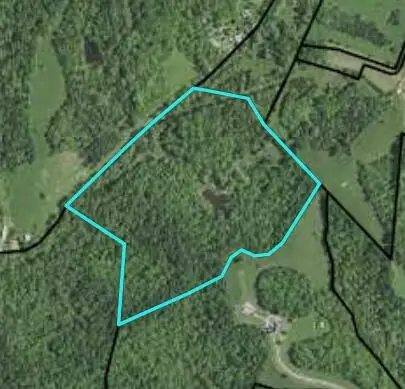 1227 Little Crooked Creek Road, Lawrenceburg, KY 40342 - #2