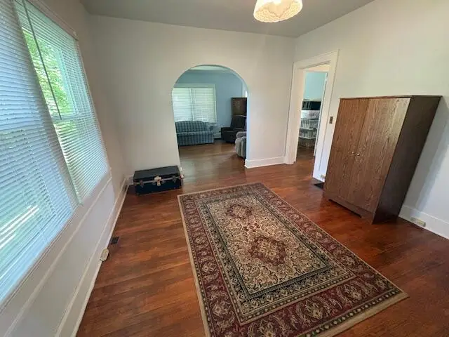 463 Cardwell Lane, Frankfort, KY 40601 - #3
