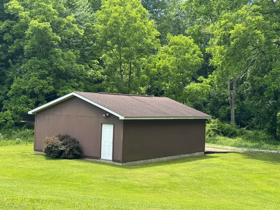 2774 Sasser Road, London, KY 40744 - #2