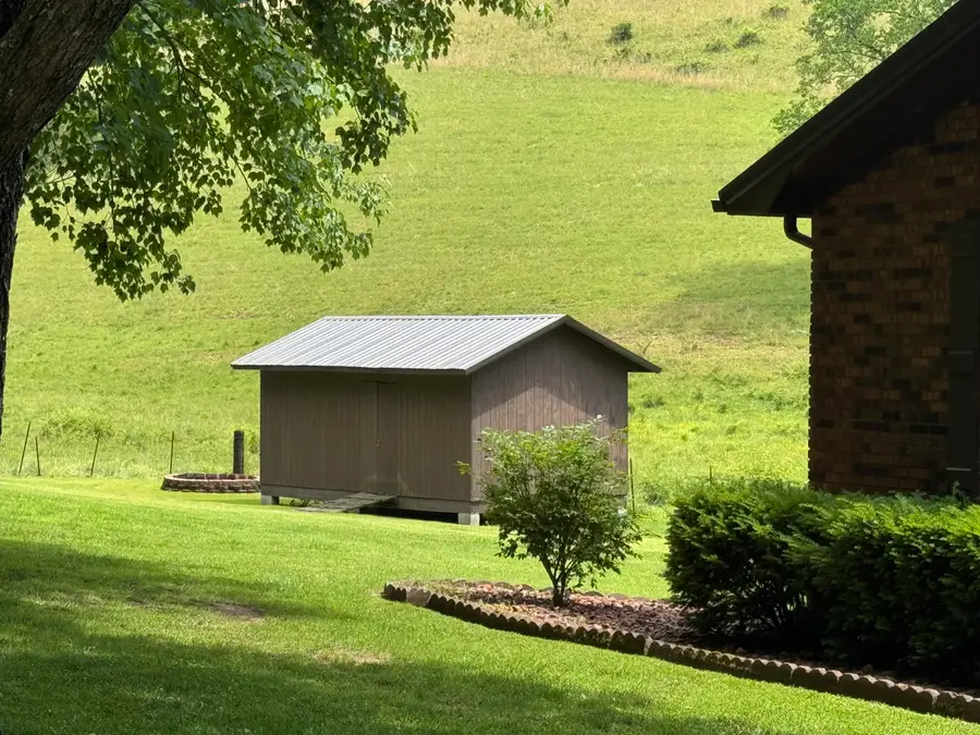 2774 Sasser Road, London, KY 40744 - #3