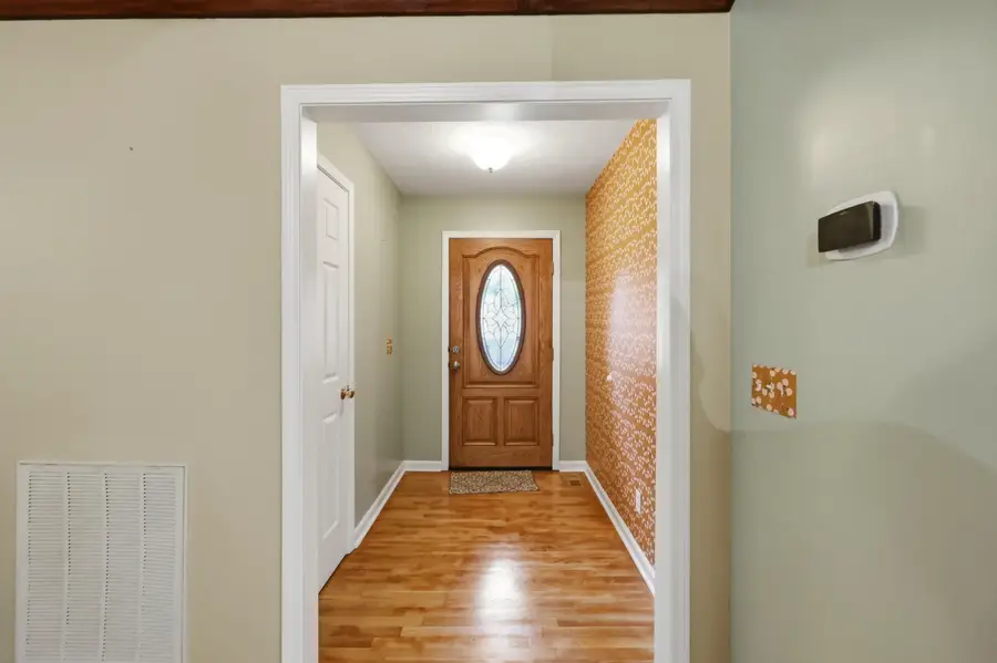 124 Devin Drive, Georgetown, KY 40324 - #3